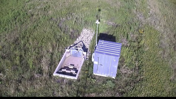 capture-20-23-08-13_08-50-50-36