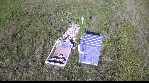 capture-20-23-08-13_09-10-49-93