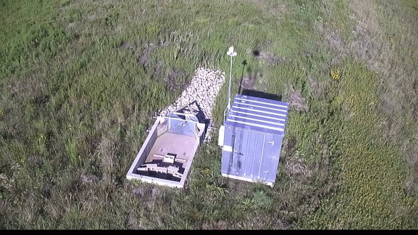 capture-20-23-08-13_09-12-50-18