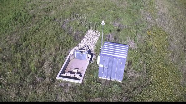 capture-20-23-08-13_09-24-49-84