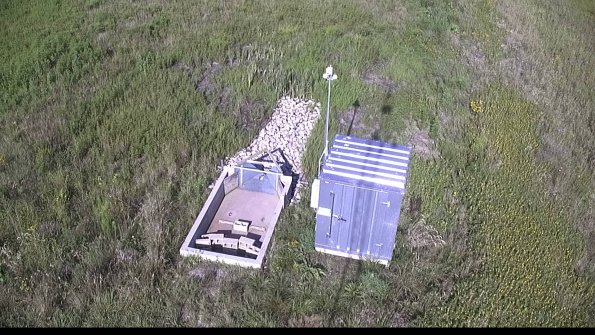 capture-20-23-08-13_09-30-50-30