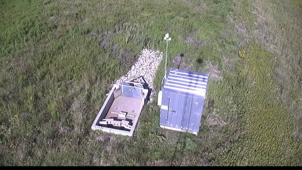 capture-20-23-08-13_09-36-49-90