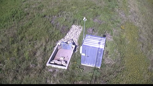 capture-20-23-08-13_09-46-50-77