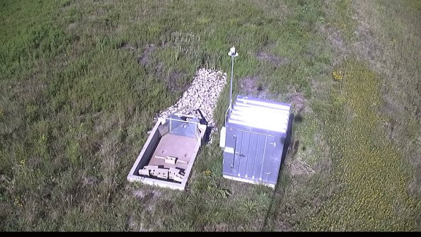 capture-20-23-08-13_10-00-51-04