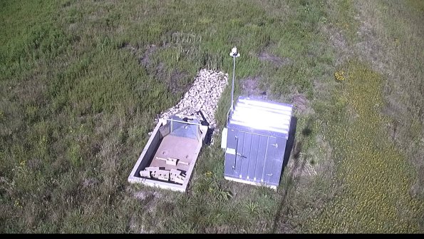 capture-20-23-08-13_10-08-50-26