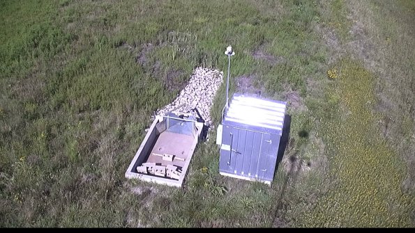 capture-20-23-08-13_10-12-51-37