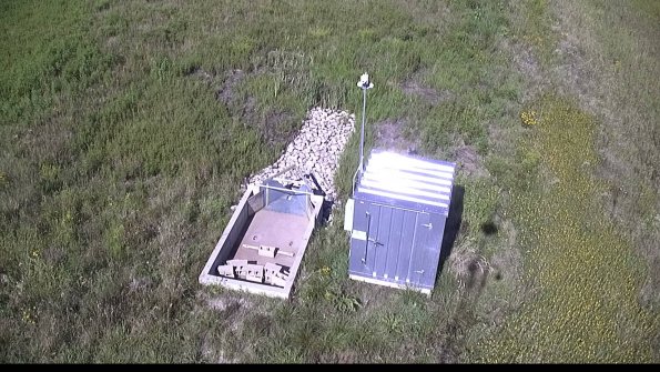 capture-20-23-08-13_10-18-50-06