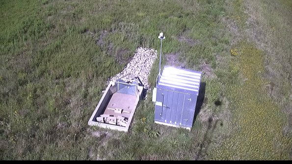 capture-20-23-08-13_10-20-51-32