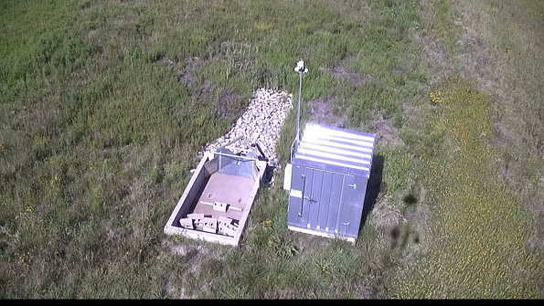 capture-20-23-08-13_10-24-50-52