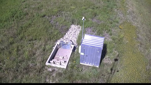 capture-20-23-08-13_10-32-49-60