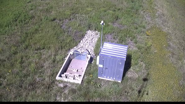 capture-20-23-08-13_10-42-20-95