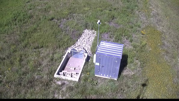 capture-20-23-08-13_10-54-20-97