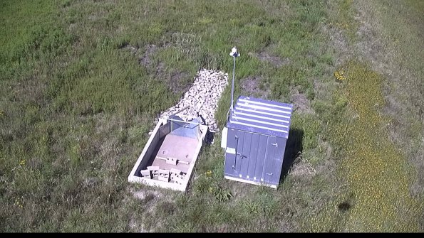 capture-20-23-08-13_10-58-20-51