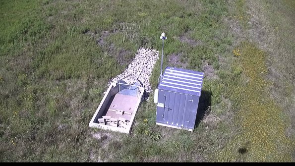 capture-20-23-08-13_11-04-21-74