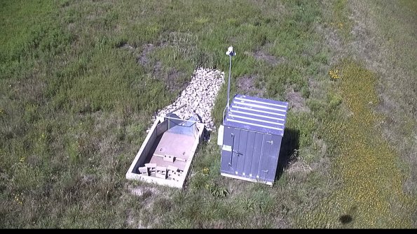 capture-20-23-08-13_11-08-21-09