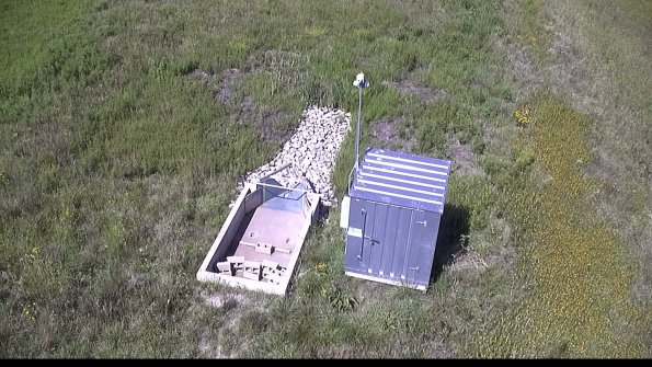 capture-20-23-08-13_11-16-21-17