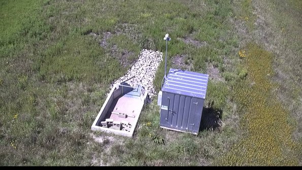 capture-20-23-08-13_12-34-21-67