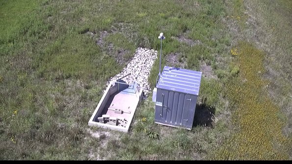 capture-20-23-08-13_12-44-20-47