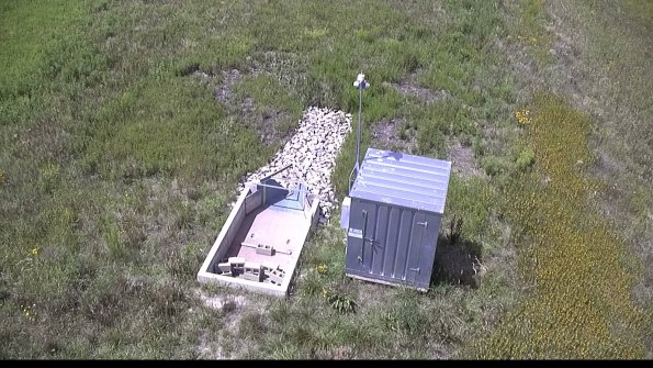 capture-20-23-08-13_12-54-21-44