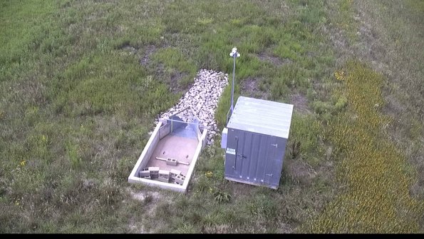 capture-20-23-08-13_13-00-22-00