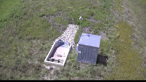 capture-20-23-08-13_13-18-21-39