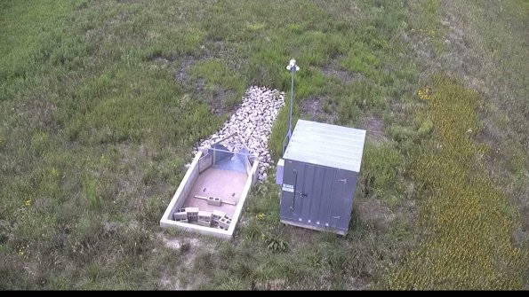 capture-20-23-08-13_13-38-21-43