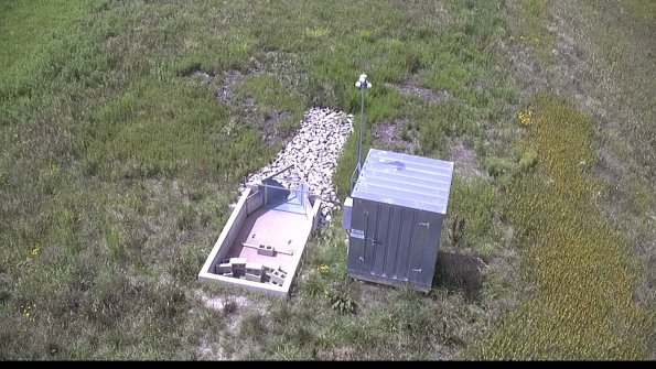 capture-20-23-08-13_13-40-22-11