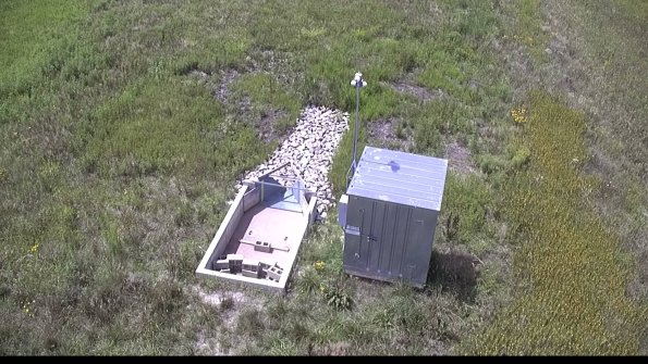 capture-20-23-08-13_13-56-21-77