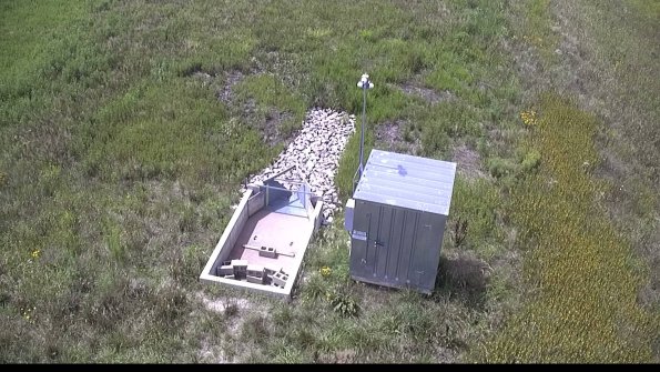 capture-20-23-08-13_14-00-20-65