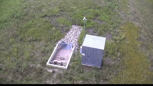 capture-20-23-08-13_14-02-22-10