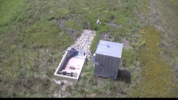 capture-20-23-08-13_14-04-21-02