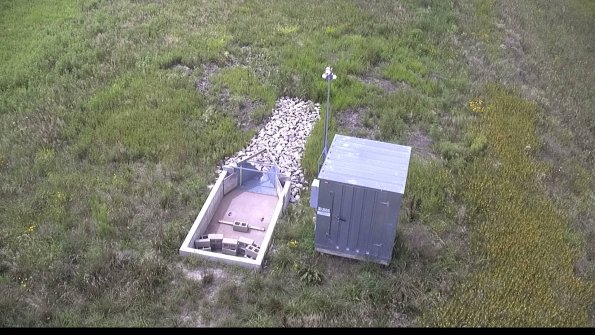 capture-20-23-08-13_14-08-21-46