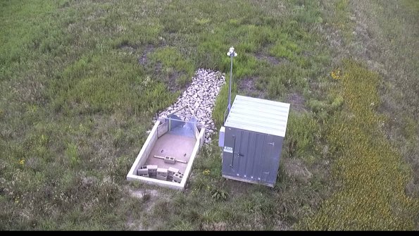 capture-20-23-08-13_14-10-21-35