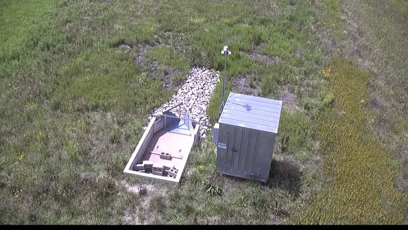 capture-20-23-08-13_14-16-20-04