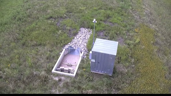 capture-20-23-08-13_14-17-33-62