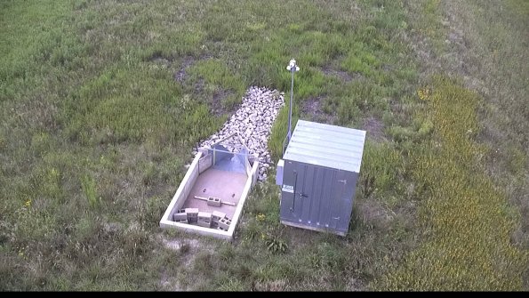 capture-20-23-08-13_14-19-34-04