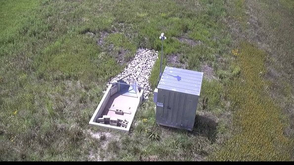 capture-20-23-08-13_14-23-33-41