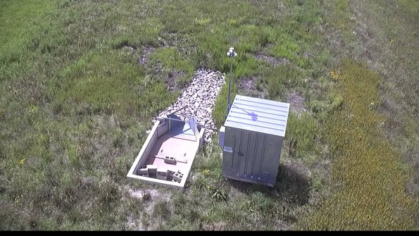 capture-20-23-08-13_14-55-33-61