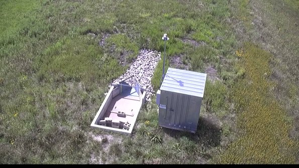 capture-20-23-08-13_14-59-33-90