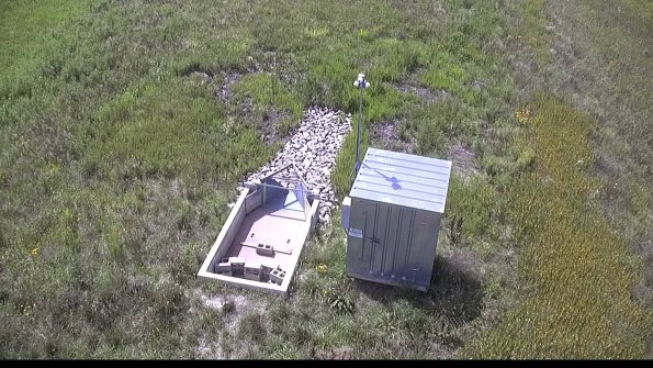 capture-20-23-08-13_15-03-33-40