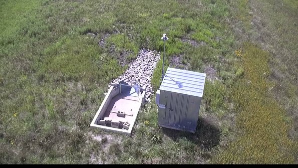 capture-20-23-08-13_15-15-33-49