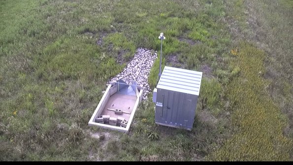 capture-20-23-08-13_15-35-34-27