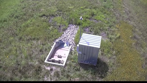 capture-20-23-08-13_15-41-33-74