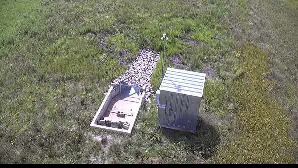 capture-20-23-08-13_15-43-33-06