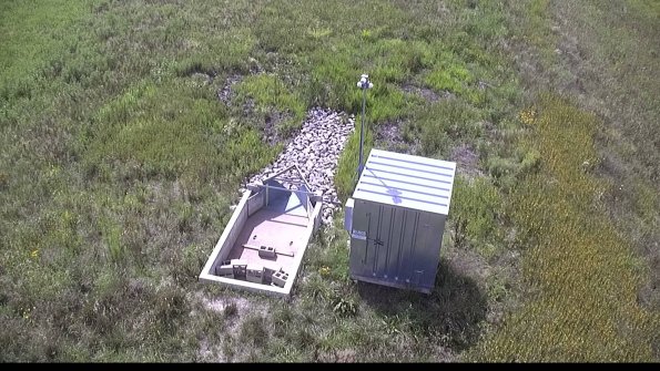 capture-20-23-08-13_15-45-33-88