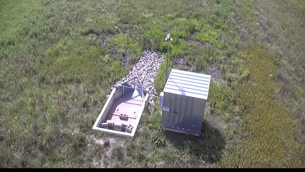 capture-20-23-08-13_15-53-34-03