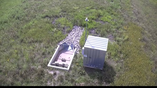 capture-20-23-08-13_16-11-34-15