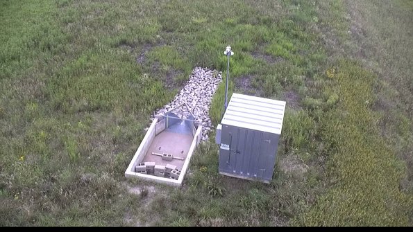 capture-20-23-08-13_16-53-34-20