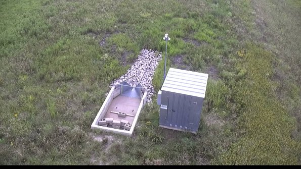 capture-20-23-08-13_16-55-34-28