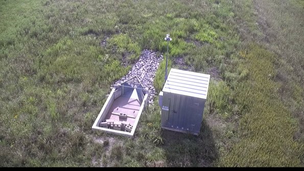 capture-20-23-08-13_17-23-33-58